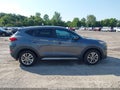 Photo 13 of 16 — 2017 Hyundai Tucson
