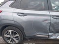 2021 Hyundai Kona — photo 19 of 22 | VIN KM8K3CA51MU659243