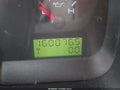 Photo 7 of 11 — 2007 Ford F-150