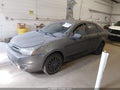 Photo 2 of 11 — 2010 Ford Focus