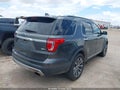 Photo 4 of 16 — 2016 Ford Explorer
