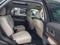 Photo 8 of 16 — 2016 Ford Explorer