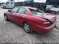 2002 Acura TL — photo 3 of 19 | VIN 19UUA56662A044221