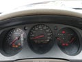 2002 Acura TL — photo 7 of 19 | VIN 19UUA56662A044221