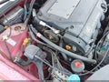 2002 Acura TL — photo 17 of 19 | VIN 19UUA56662A044221