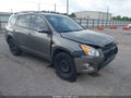 Photo 1 of 18 — 2011 Toyota RAV4