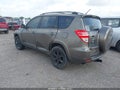 Photo 3 of 18 — 2011 Toyota RAV4