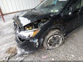 2023 Subaru Crosstrek — photo 13 of 16 | VIN JF2GTAAC5P9233917