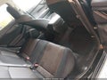 2023 Subaru Crosstrek — photo 8 of 16 | VIN JF2GTAAC5P9233917