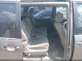 Photo 8 of 12 — 2004 Toyota Sienna