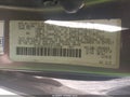 Photo 9 of 12 — 2004 Toyota Sienna