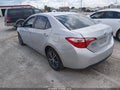 Photo 3 of 15 — 2016 Toyota Corolla