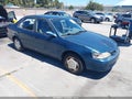 Photo 1 of 11 — 1998 Toyota Corolla