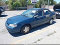 Photo 2 of 11 — 1998 Toyota Corolla