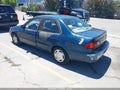 Photo 3 of 11 — 1998 Toyota Corolla