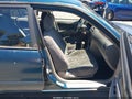 Photo 5 of 11 — 1998 Toyota Corolla