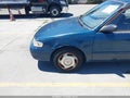 Photo 6 of 11 — 1998 Toyota Corolla