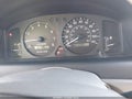 Photo 7 of 11 — 1998 Toyota Corolla