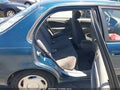 Photo 8 of 11 — 1998 Toyota Corolla