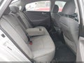 Photo 8 of 11 — 2014 Hyundai Sonata