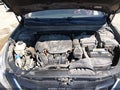 Photo 10 of 11 — 2013 Hyundai Sonata