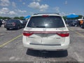 Photo 6 of 19 — 2013 Honda Odyssey