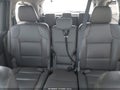 Photo 8 of 19 — 2013 Honda Odyssey
