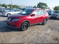 Photo 2 of 11 — 2016 Nissan Rogue Sport