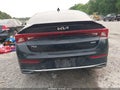 2022 Kia K5 — photo 16 of 16 | VIN 5XXG14J22NG102022
