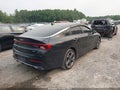 2022 Kia K5 — photo 4 of 16 | VIN 5XXG14J22NG102022