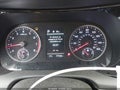 2022 Kia K5 — photo 7 of 16 | VIN 5XXG14J22NG102022