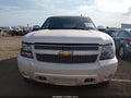 Photo 6 of 16 — 2013 Chevrolet Tahoe