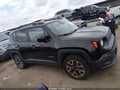 Photo 13 of 16 — 2017 Jeep Renegade