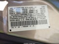 Photo 9 of 11 — 2004 Honda Odyssey