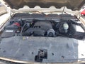 Photo 10 of 18 — 2007 Chevrolet Silverado 1500
