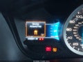 2014 Ford Explorer — photo 15 of 16 | VIN 1FM5K7F8XEGB40895