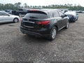Photo 4 of 16 — 2014 Infiniti QX70