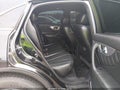 Photo 8 of 16 — 2014 Infiniti QX70