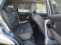Photo 8 of 10 — 2007 Honda CR-V