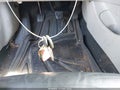Photo 11 of 11 — 2010 Toyota Corolla