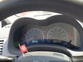 Photo 7 of 11 — 2010 Toyota Corolla