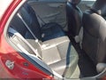 Photo 8 of 11 — 2010 Toyota Corolla