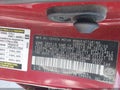 Photo 9 of 11 — 2010 Toyota Corolla