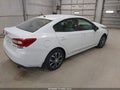 2019 Subaru Impreza — photo 4 of 16 | VIN 4S3GKAA6XK3621040