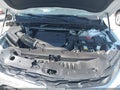 2023 Chevrolet Blazer — photo 10 of 16 | VIN 3GNKBCR47PS220126