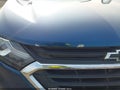 Photo 6 of 16 — 2019 Chevrolet Equinox