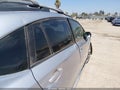 2016 Subaru Impreza — photo 19 of 19 | VIN JF1GPAY6XG8318086
