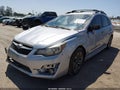 2016 Subaru Impreza — photo 2 of 19 | VIN JF1GPAY6XG8318086