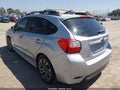 2016 Subaru Impreza — photo 3 of 19 | VIN JF1GPAY6XG8318086