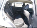 2016 Subaru Impreza — photo 8 of 19 | VIN JF1GPAY6XG8318086